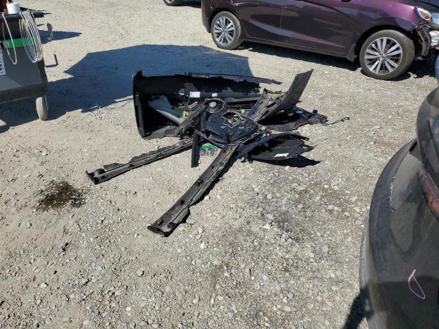 2025 TESLA MODEL 3 5YJ3E1EA4SF938660