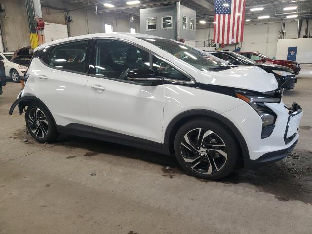 2023 CHEVROLET BOLT EV 2L 1G1FX6S00P4193106