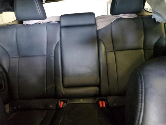 2024 SUBARU OUTBACK LI 4S4BTAMC9R3115228