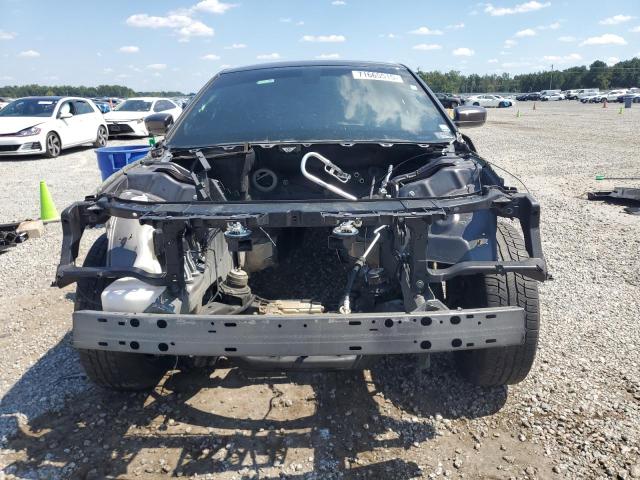 2021 DODGE CHARGER SC 2C3CDXGJ2MH539959