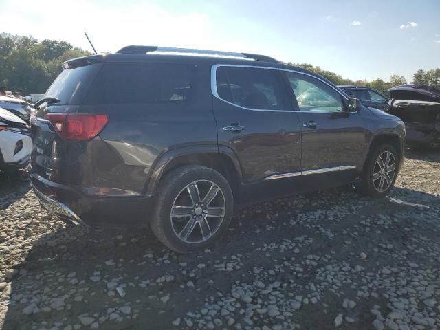 2019 GMC ACADIA DENALI 1GKKNXLS2KZ171593