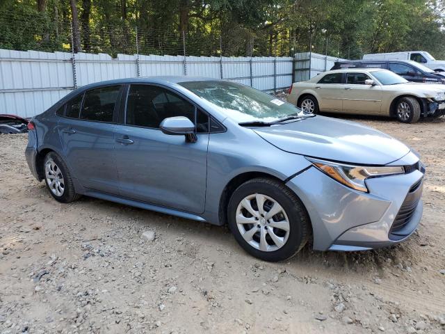 2023 TOYOTA COROLLA LE #3286491175