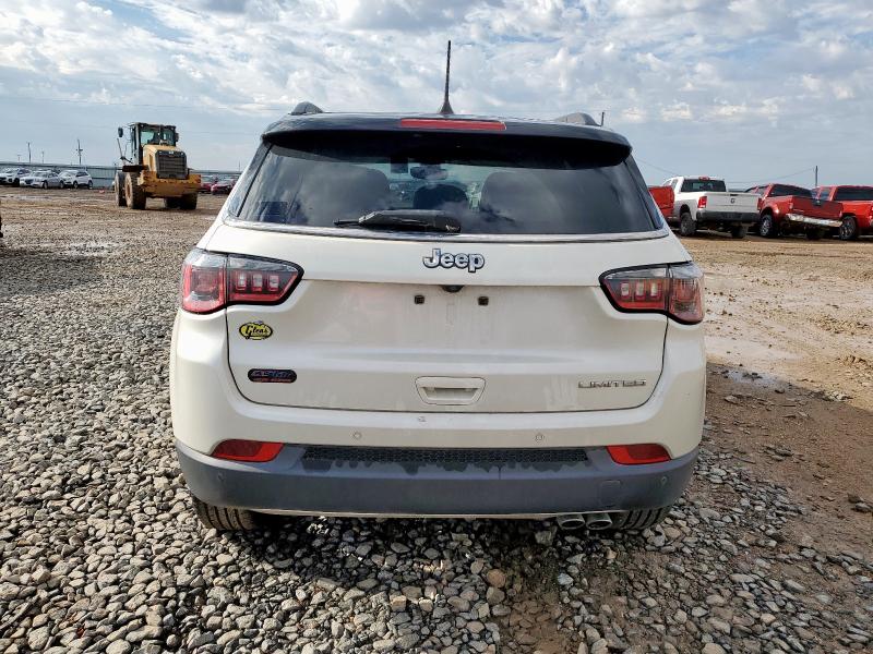 2018 JEEP COMPASS LI 3C4NJCCBXJT228724