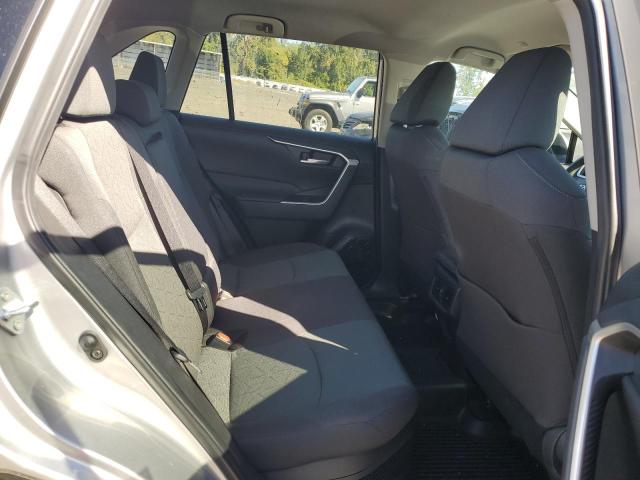 2024 TOYOTA RAV4 XLE #3291156969