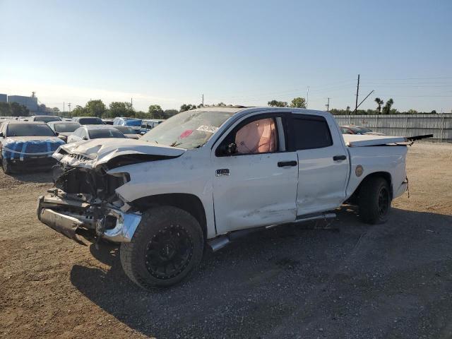 2015 TOYOTA TUNDRA CREWMAX 1794 5TFAY5F10FX471107
