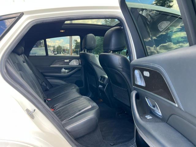 2021 MERCEDES-BENZ GLE COUPE 4JGFD6BB2MA356137