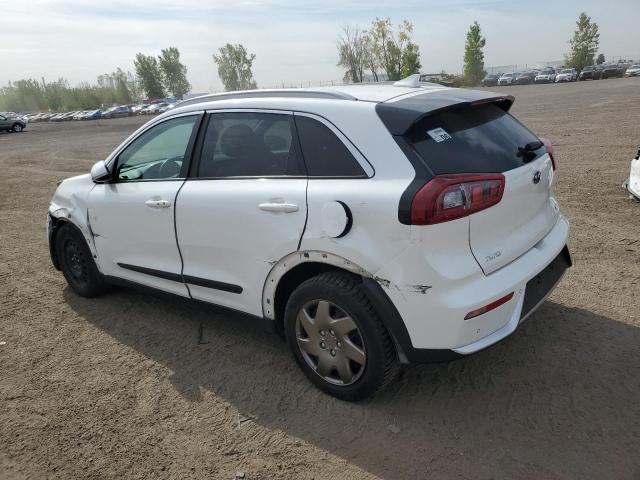 2017 KIA NIRO EX KNDCC3LC7H5059508