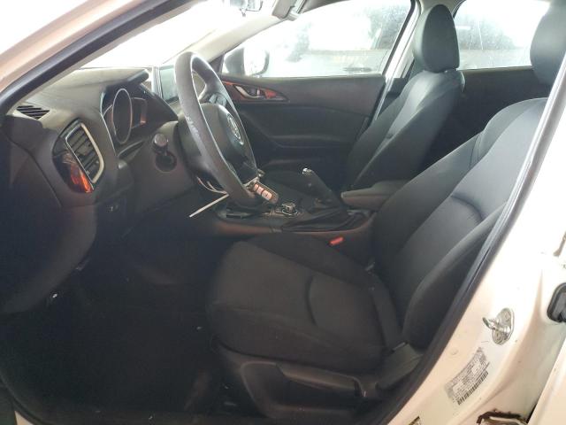 2015 MAZDA 3 SPORT 3MZBM1U71FM197208