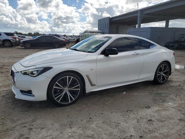 2018 INFINITI Q60 LUXE 3 JN1EV7EL4JM392903