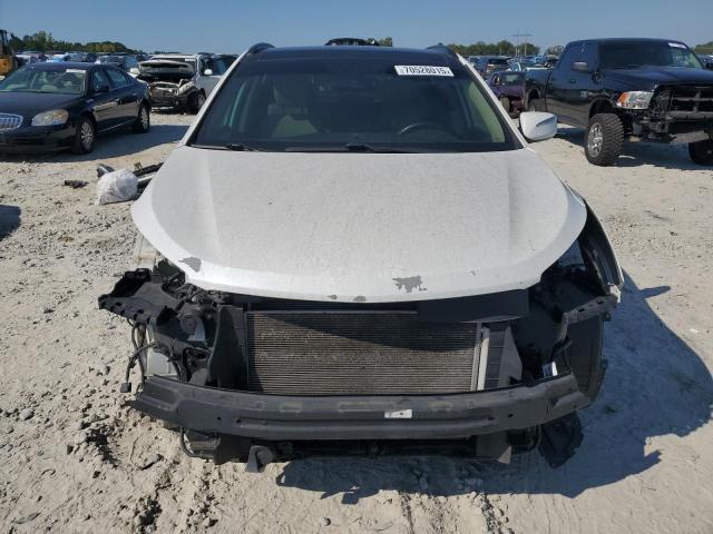 2017 HYUNDAI SANTA FE S 5XYZU3LB3HG476131