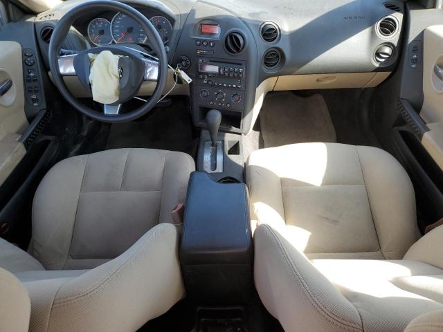 2006 PONTIAC GRAND PRIX #3297302376