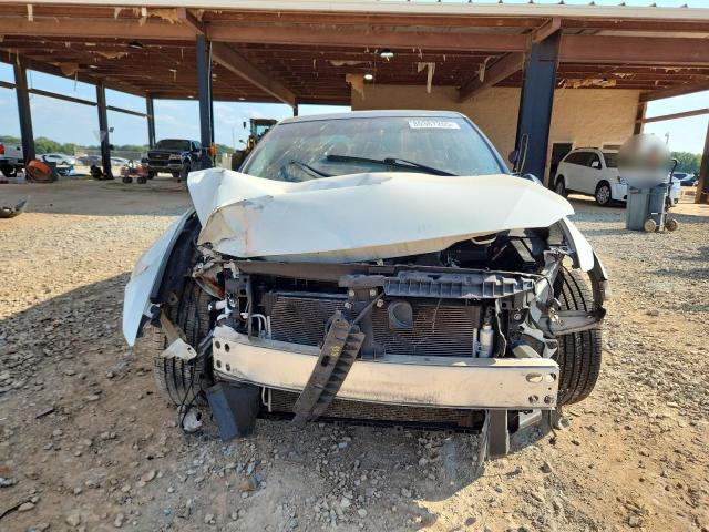 2017 NISSAN MAXIMA 3.5S 1N4AA6AP4HC412910