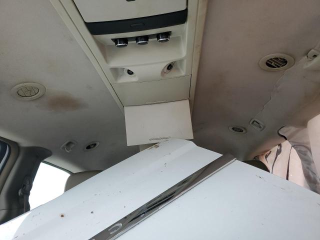 2016 CHRYSLER TOWN & COUNTRY TOURING 2C4RC1BG4GR289446