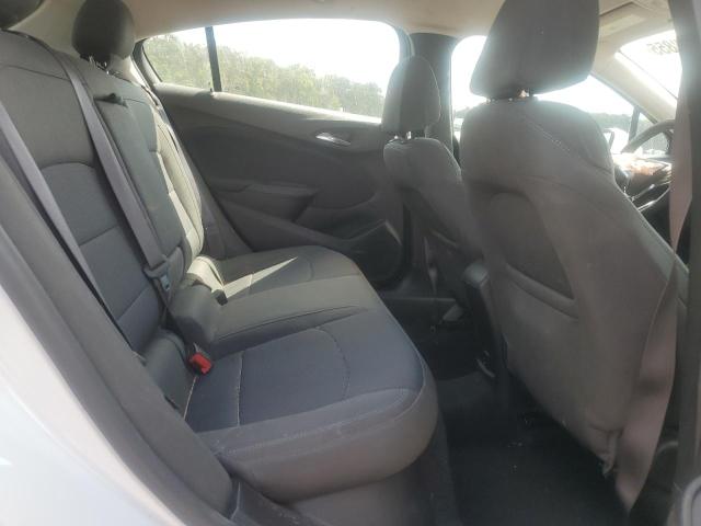 2017 CHEVROLET CRUZE LT 3G1BE6SM5HS601687