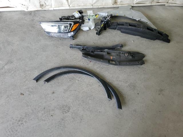 2020 BUICK ENCORE PRE KL4CJASB5LB013604