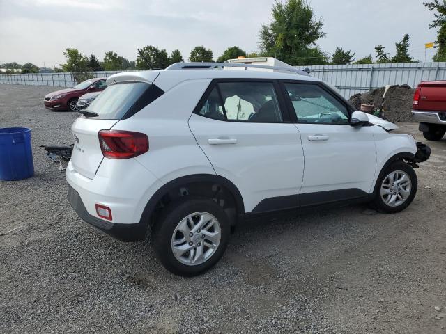 2023 HYUNDAI VENUE SEL KMHRC8A30PU251282