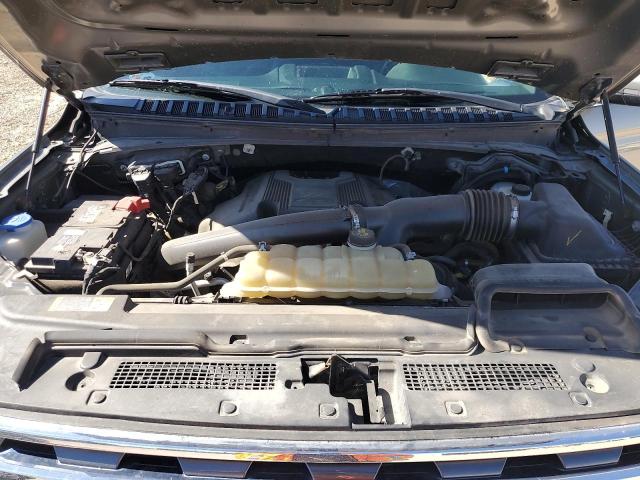 2019 FORD EXPEDITION XLT - 1FMJU1JT6KEA57974