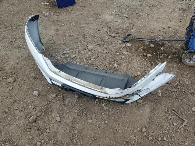 2015 HONDA ACCORD LX - 1HGCR2F34FA204109