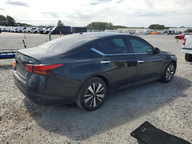 2022 NISSAN ALTIMA SV #3285817895
