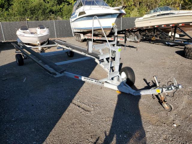 2016 ROAD KING UNKNOWN #3306913503