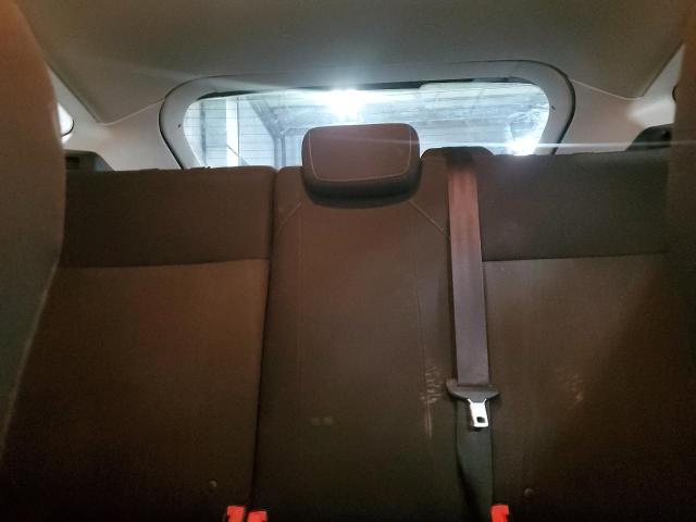 2015 FORD FOCUS SE 1FADP3K20FL363795