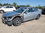 2017 HONDA ACCORD LX - 1HGCR2F37HA063863
