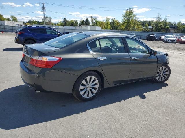 2015 HONDA ACCORD EXL 1HGCR2F84FA129844