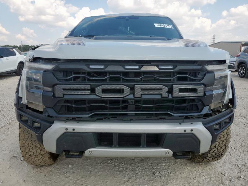 2024 FORD F150 RAPTO 1FTFW1RG7RFA51830