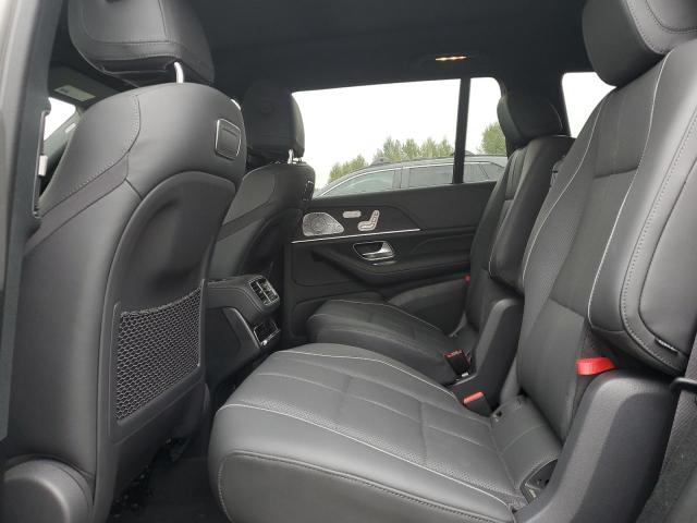 2020 MERCEDES-BENZ GLS 450 4MATIC 4JGFF5KE2LA128085
