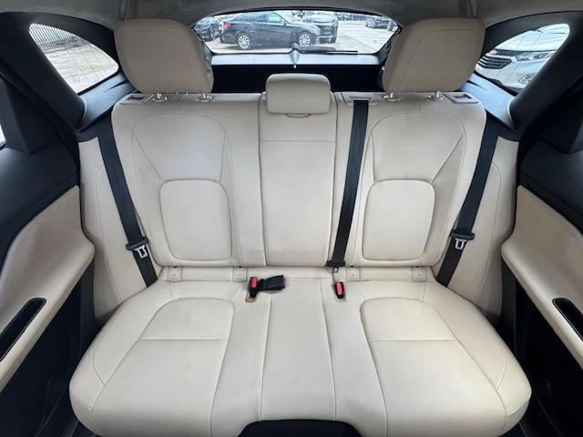 2020 JAGUAR F-PACE PRE SADCJ2FX8LA619250
