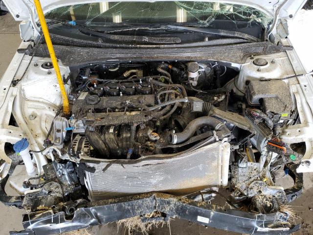 2025 HYUNDAI ELANTRA LI KMHLP4DG4SU026972