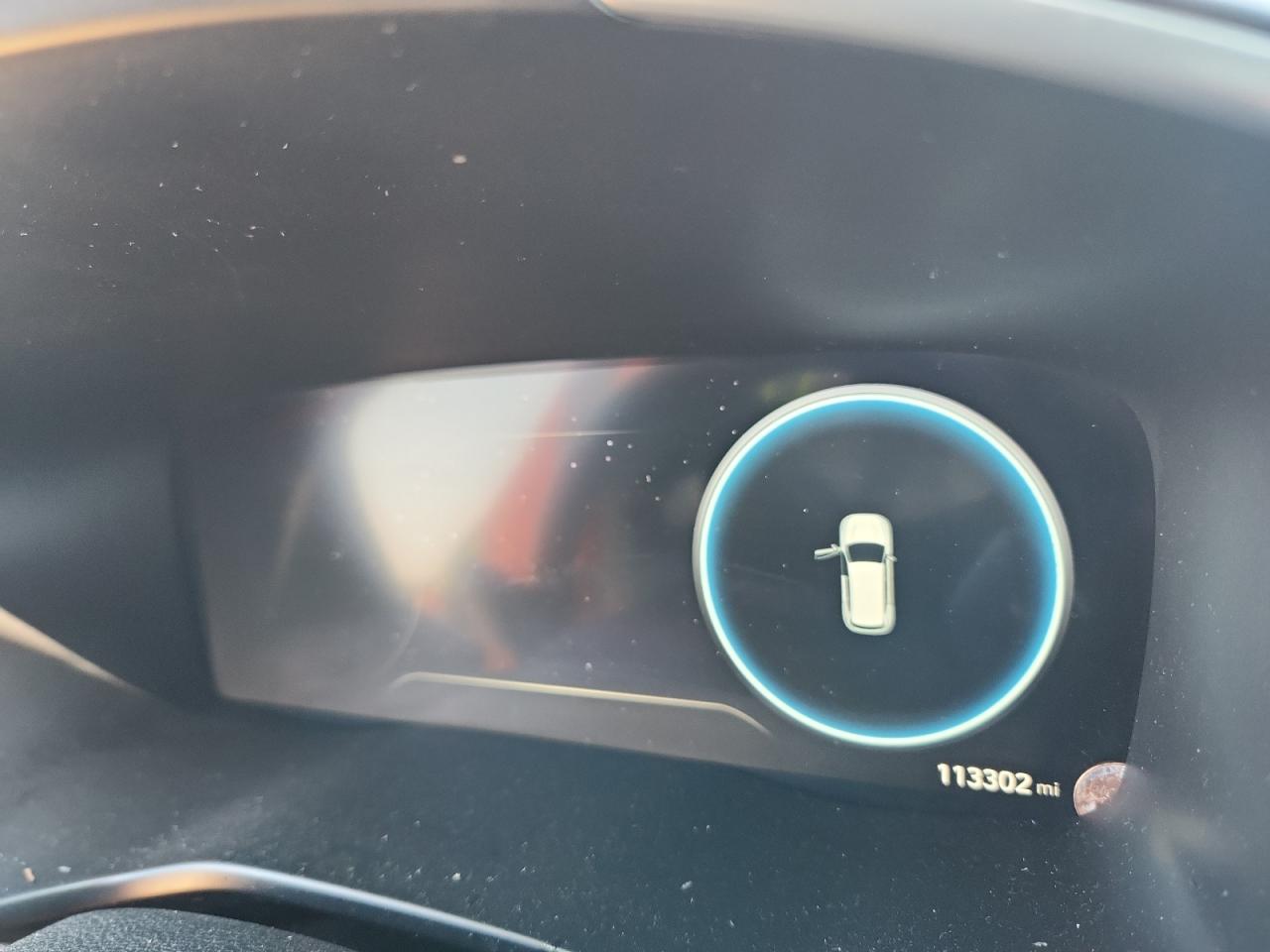 HYUNDAI SANTA FE SEL