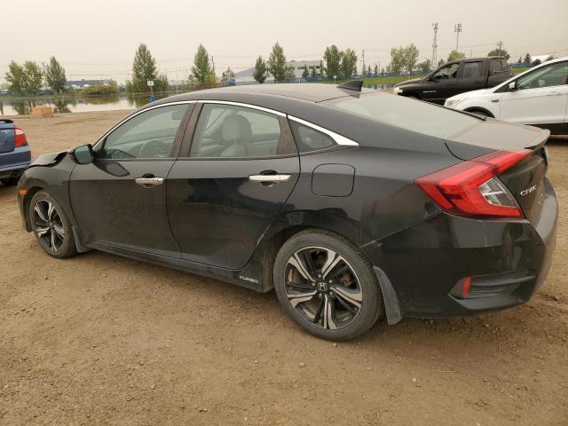 2016 HONDA CIVIC TOUR 2HGFC1F97GH107678