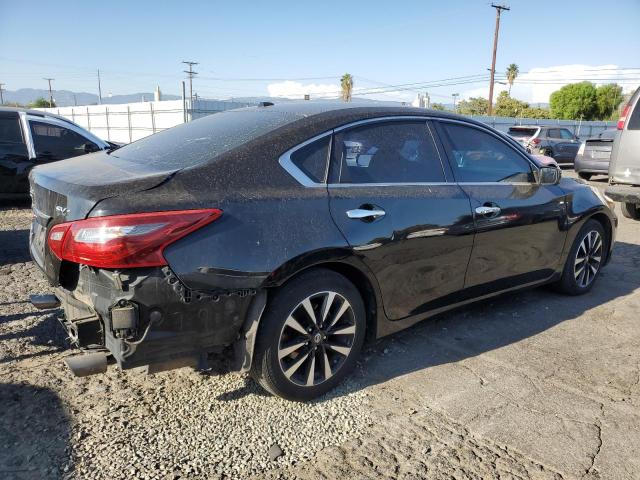 2018 NISSAN ALTIMA 2.5 - 1N4AL3APXJC265250