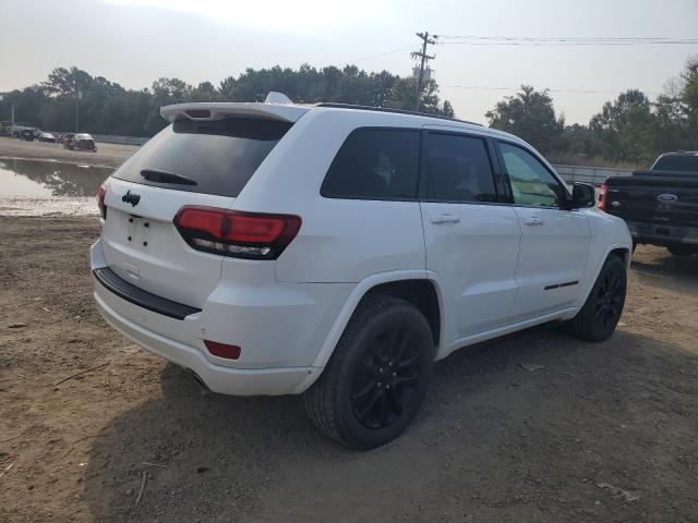 2018 JEEP GRAND CHER 1C4RJEAG0JC125951