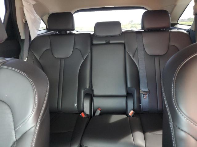 2025 KIA SORENTO S #3303919698