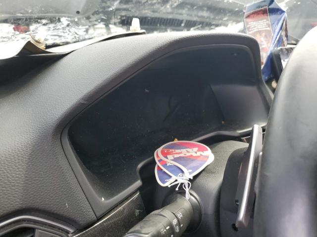 2020 HONDA ACCORD SPO #3292303283