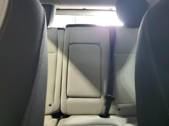 2018 CHEVROLET TRAX LS - 3GNCJKSB9JL215523