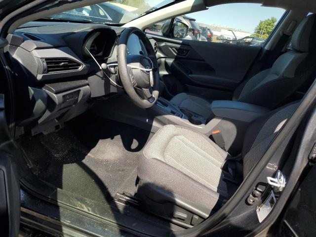 2024 SUBARU CROSSTREK JF2GUADC5RH852714