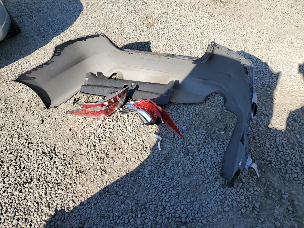 Lot #3247721229 2014 NISSAN ALTIMA 2.5