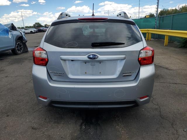 2016 SUBARU IMPREZA SPORT PREMIUM JF1GPAP60G9319369