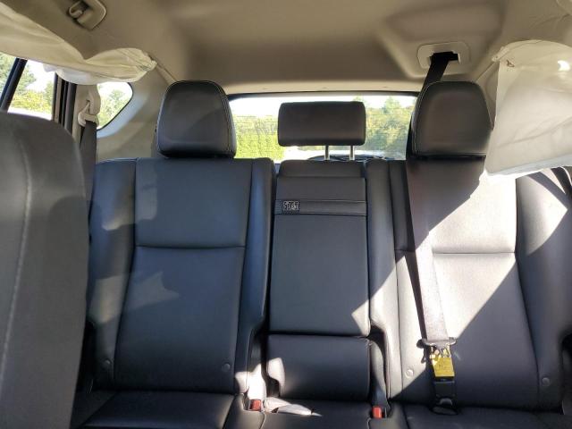 2016 TOYOTA RAV4 HV LIMITED JTMDJREV9GD022069