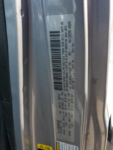 2020 JEEP WRANGLER U - 1C4HJXEN4LW204637