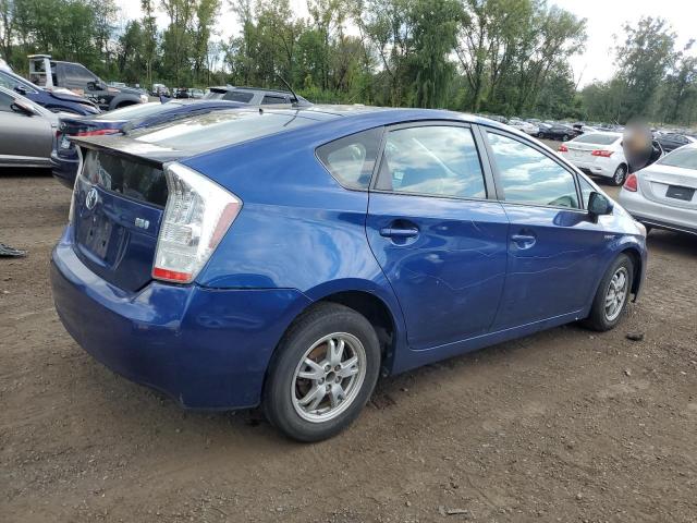 2010 TOYOTA PRIUS - JTDKN3DUXA0047613