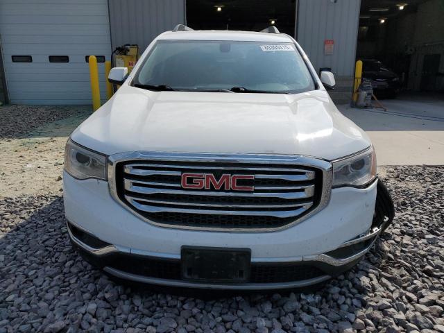 2018 GMC ACADIA SLE 1GKKNLLA4JZ174915