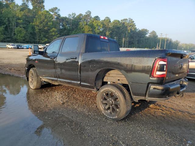 2024 RAM 2500 LARAM 3C6UR5FL2RG218267