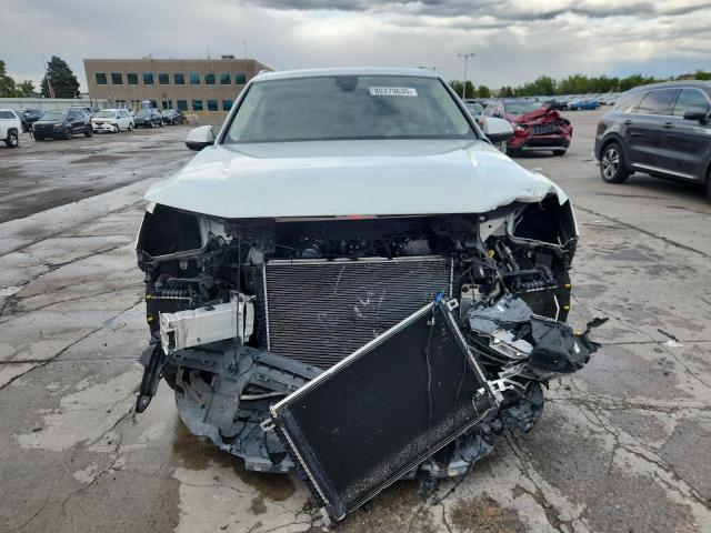 2017 AUDI Q7 PRESTIG - WA1VAAF74HD026922