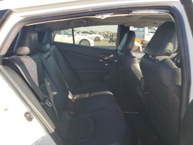 2017 TOYOTA PRIUS JTDKARFU9H3034436
