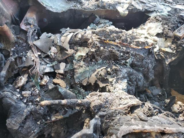 2016 KIA SOUL KNDJN2A23G7243398