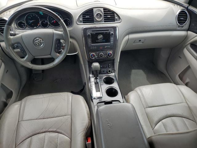 2016 BUICK ENCLAVE 5GAKRBKD4GJ173875